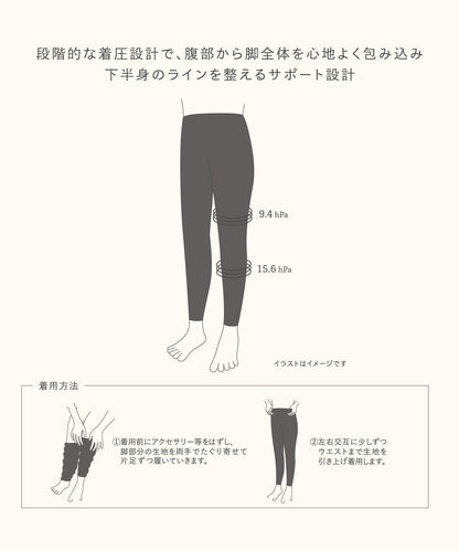 170549692