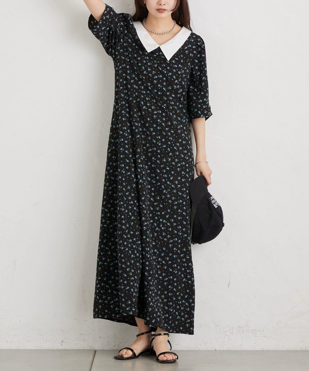 171299208