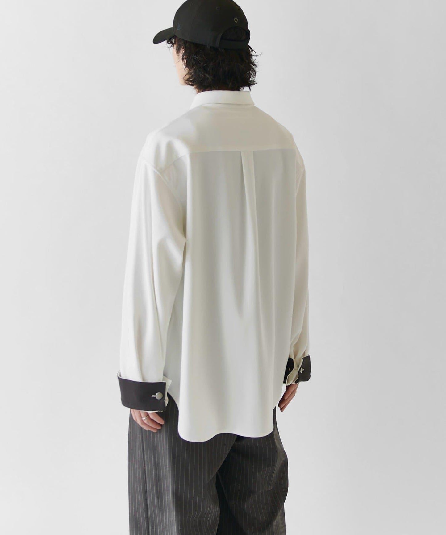 171372998