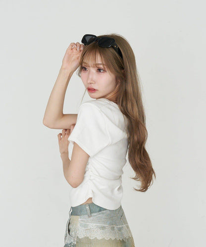 170621762