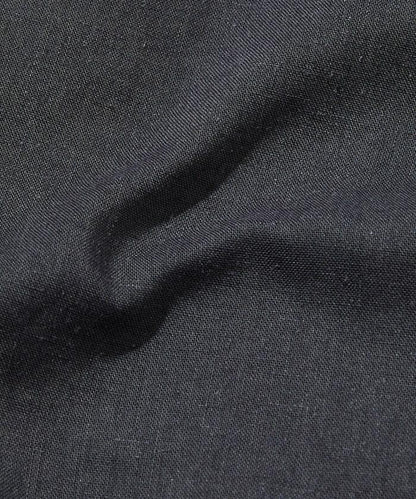 168825741