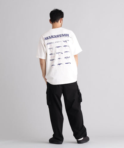 170959336