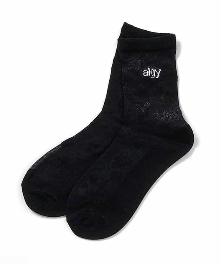 168651985
