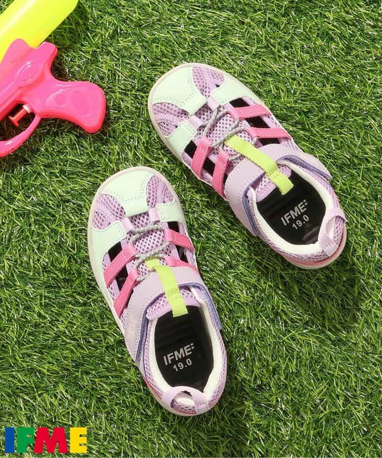 170223040