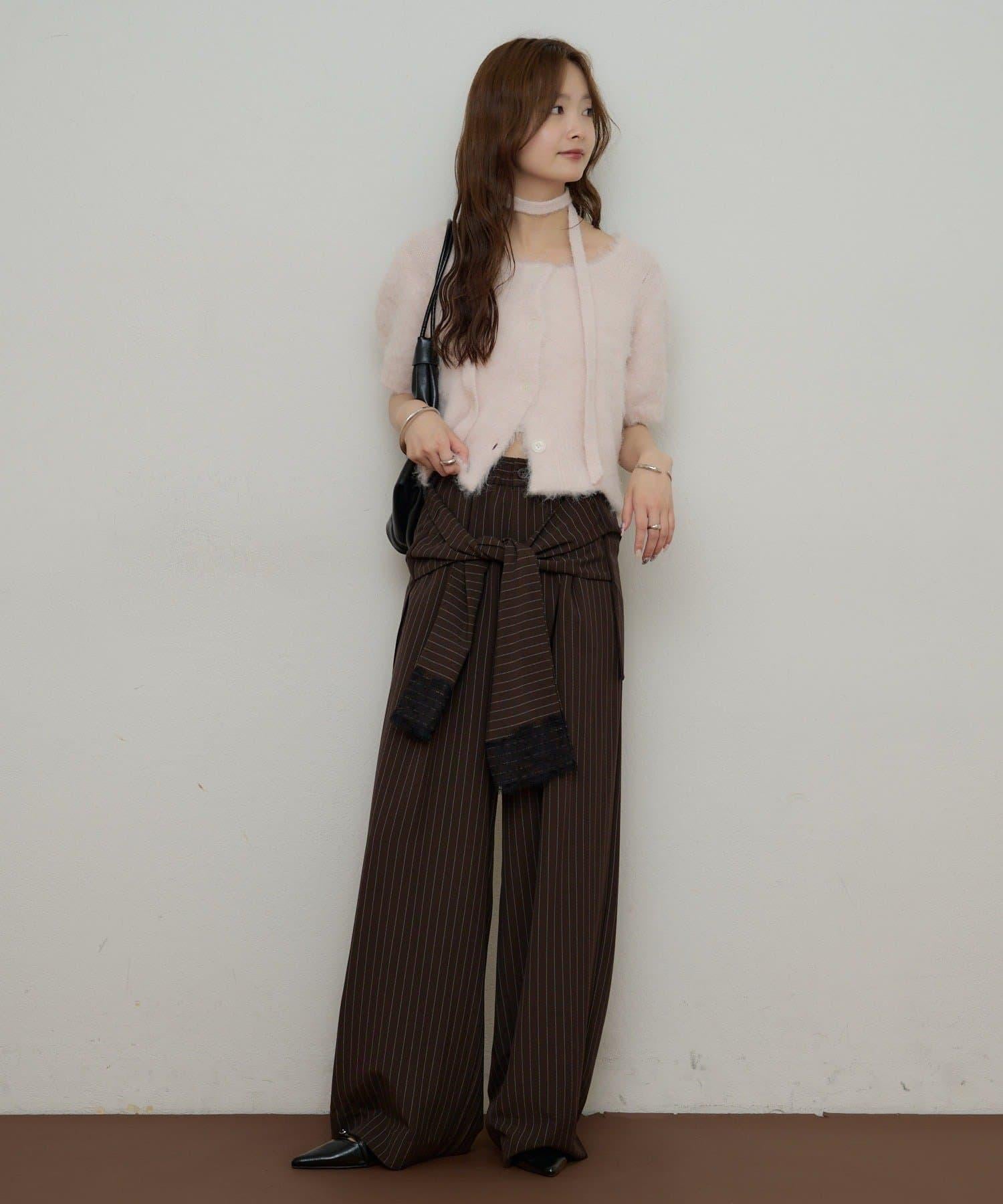 171640632