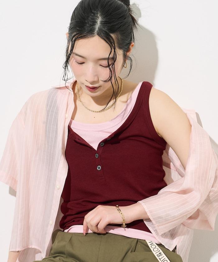 170882477