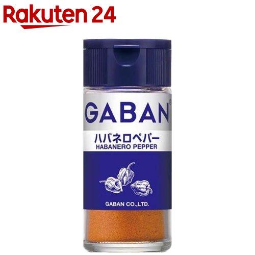 172415805