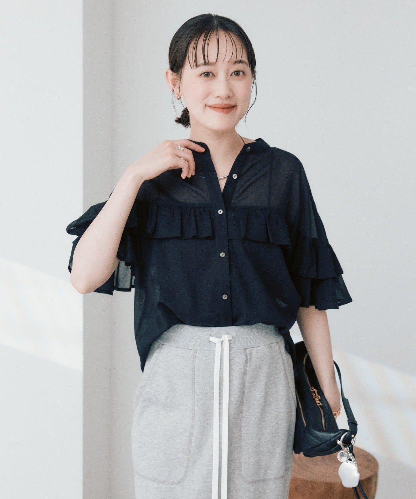 170293110