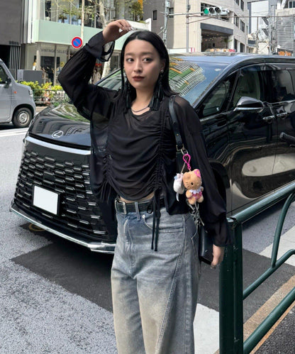 170436769