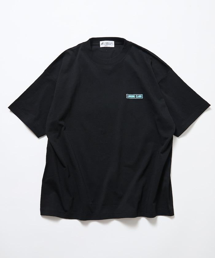 170481547