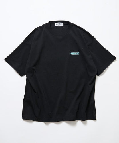 170481547