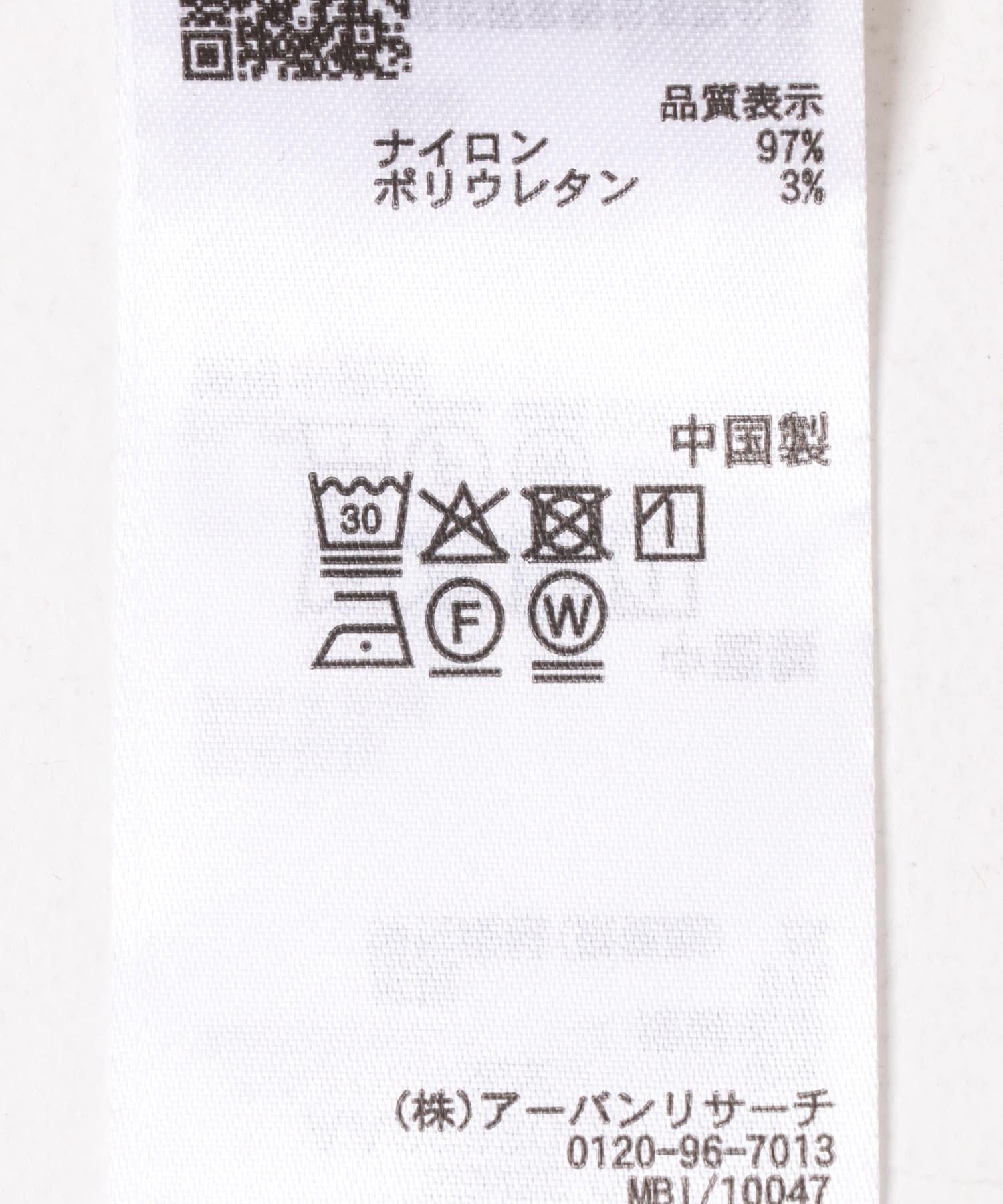 172836005