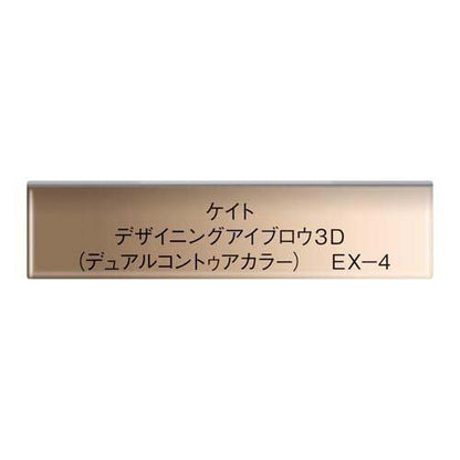 171958335