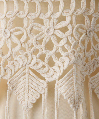 169839771