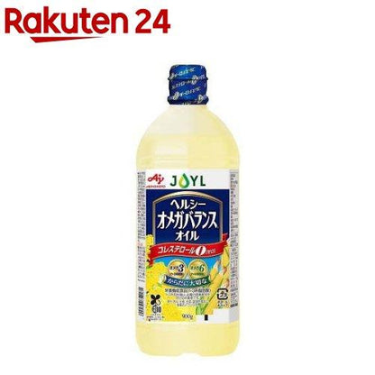 172418148