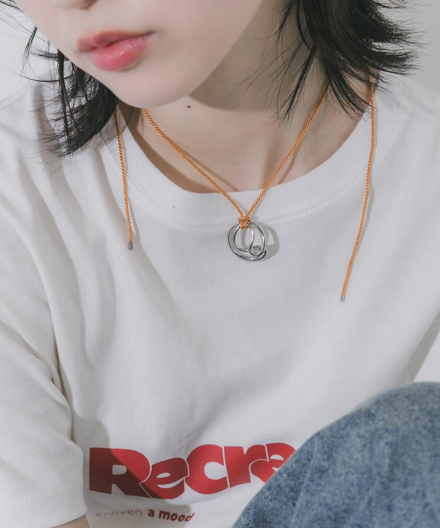 170298019