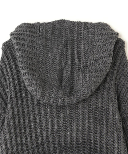 153929667