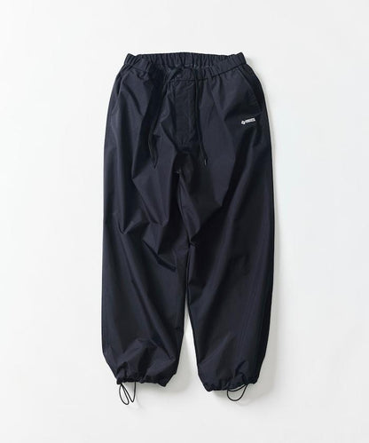 172461035