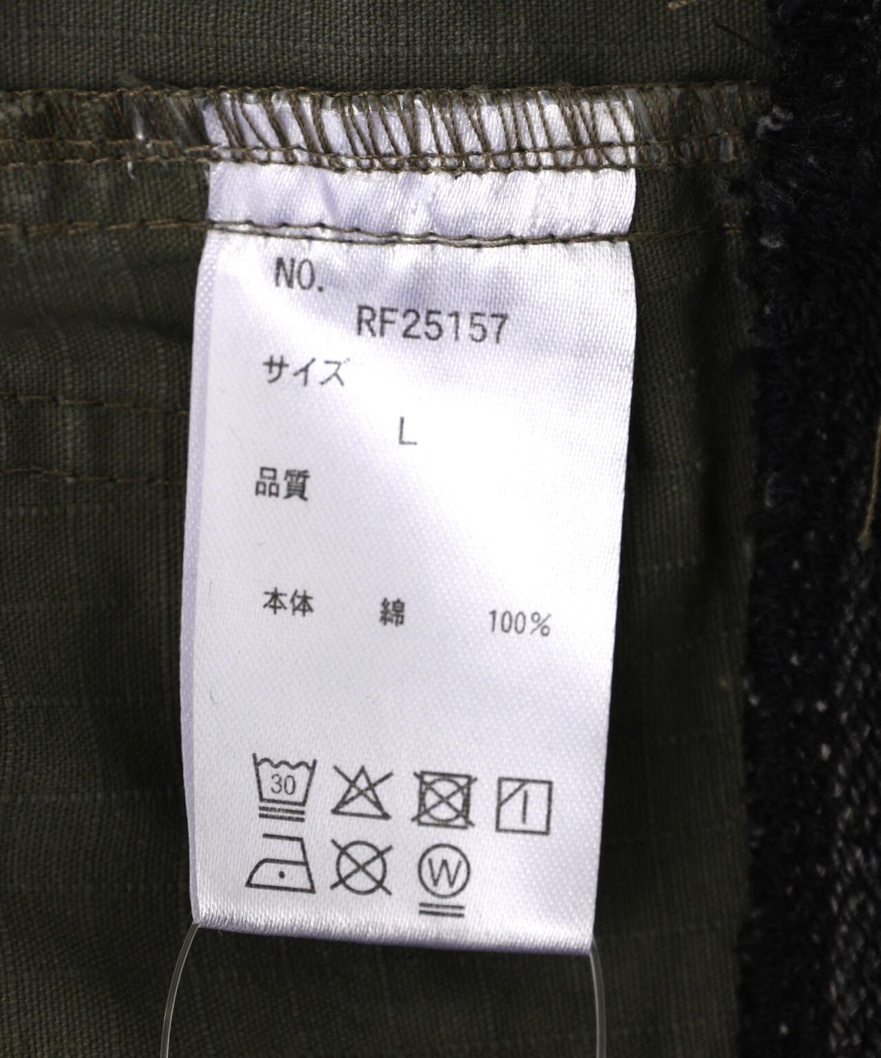 170958485