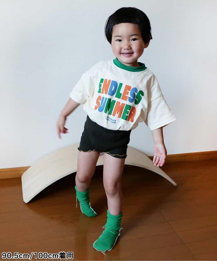 171129856