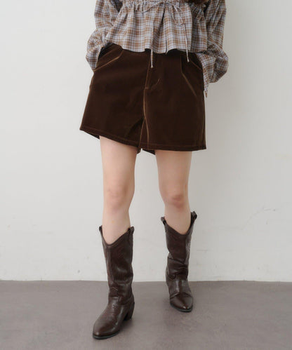 173643426