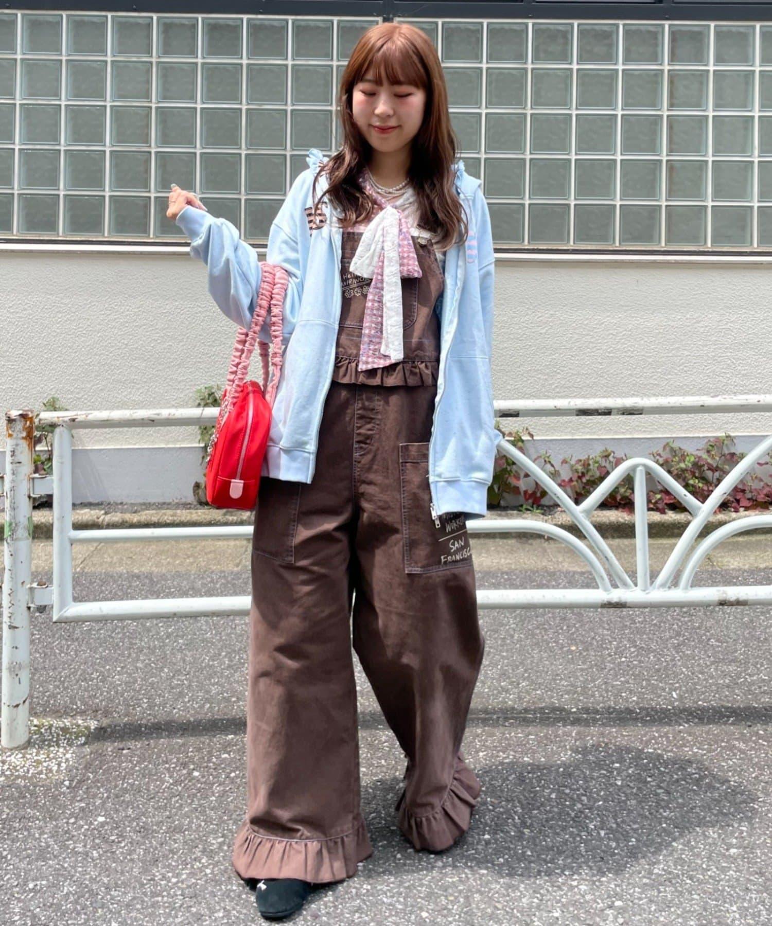 172101511