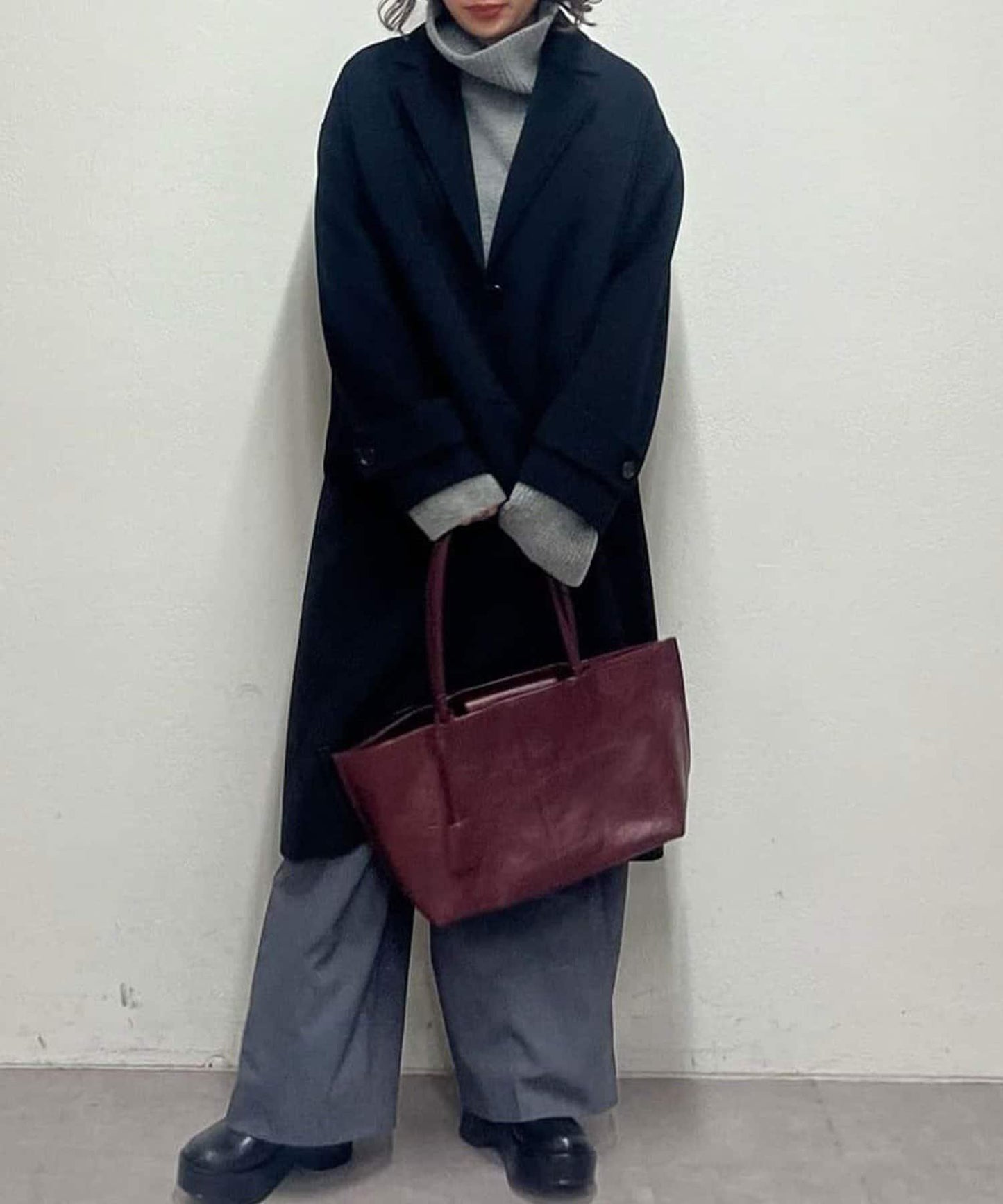 167279447