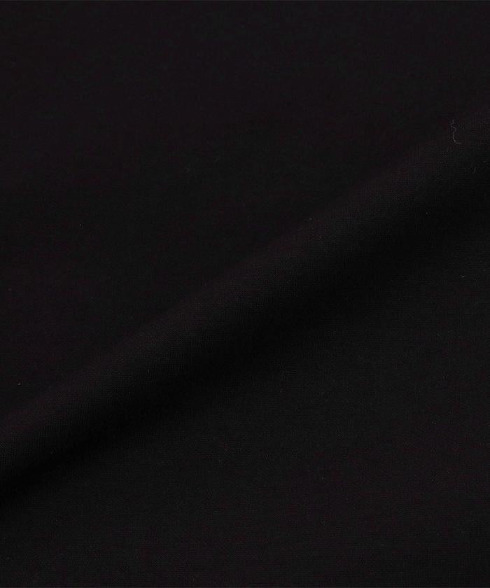 169757705