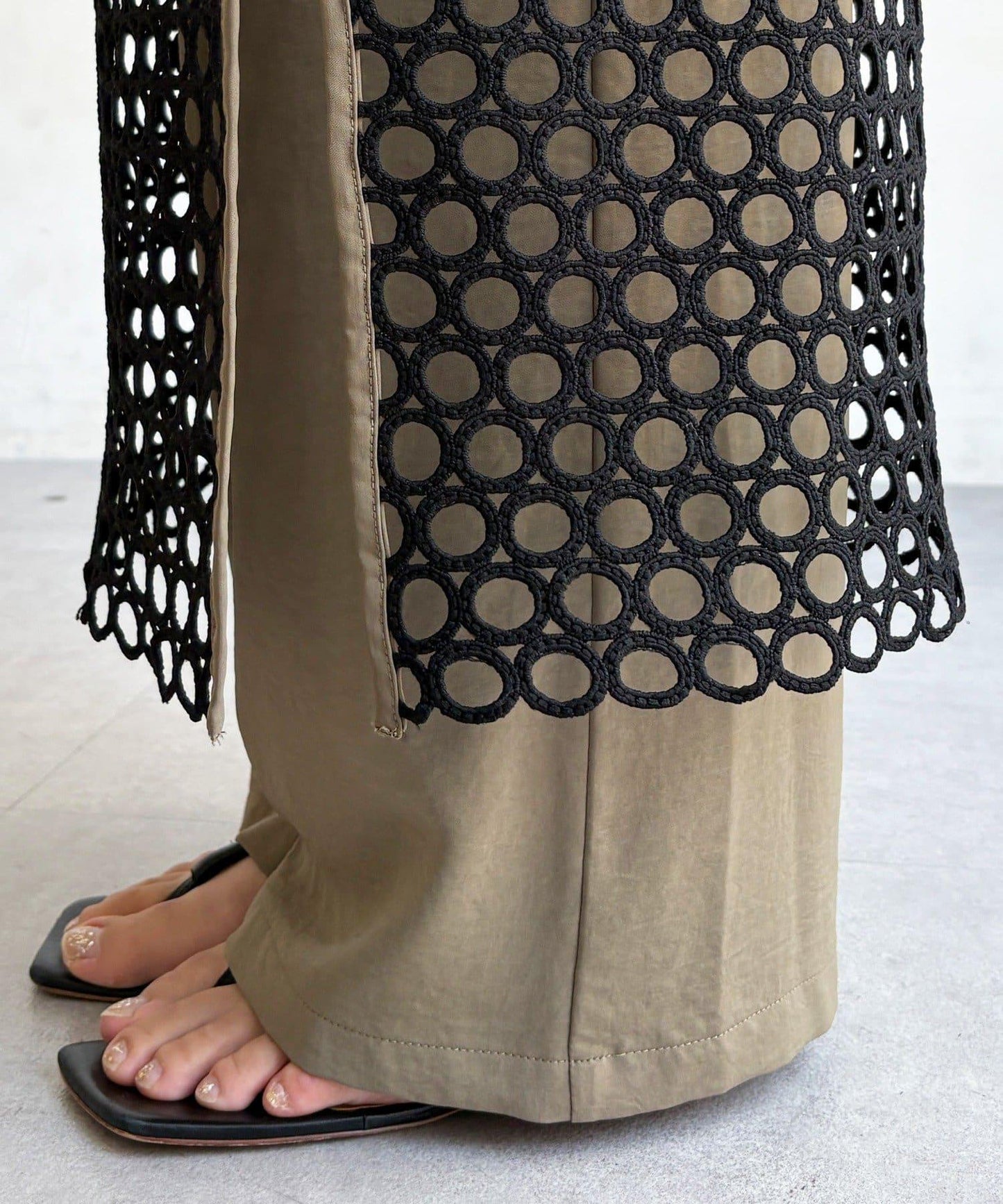 171909611