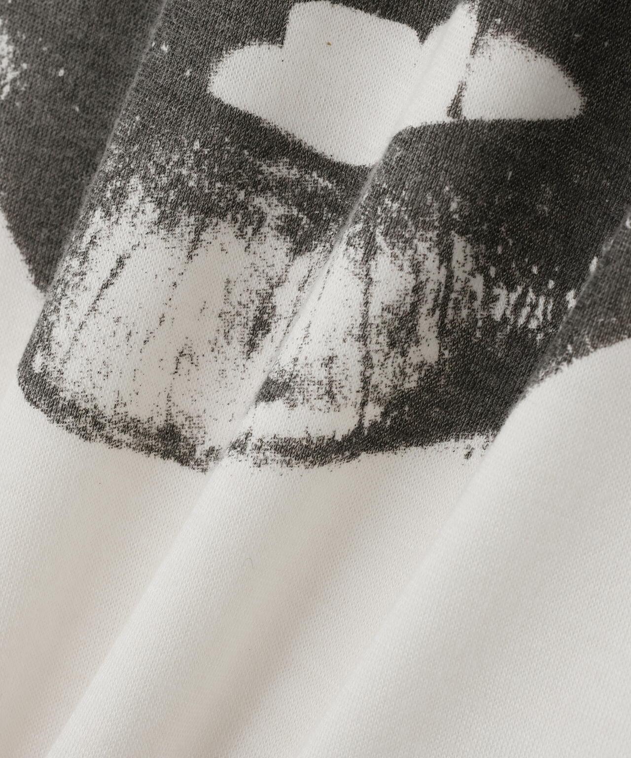 170974358