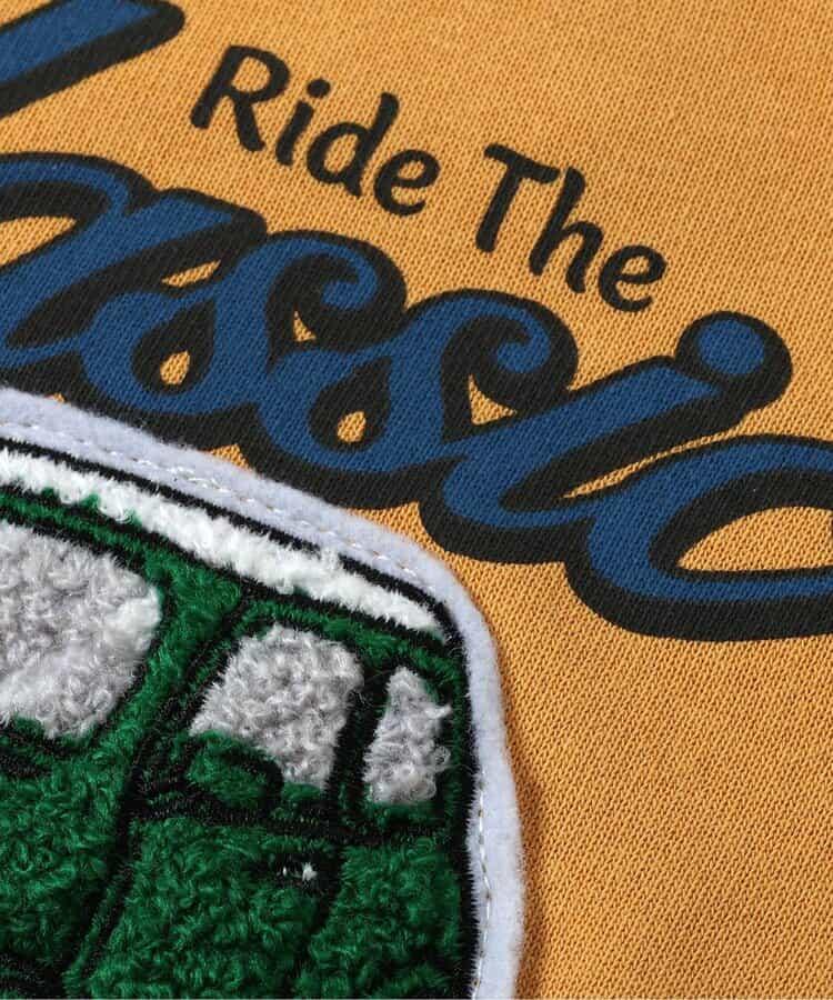 168876416