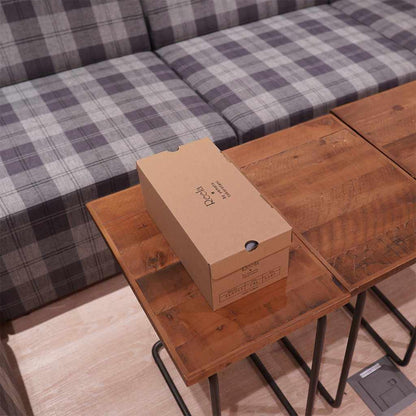 169245866