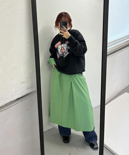 166096264