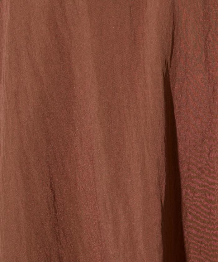 169608519