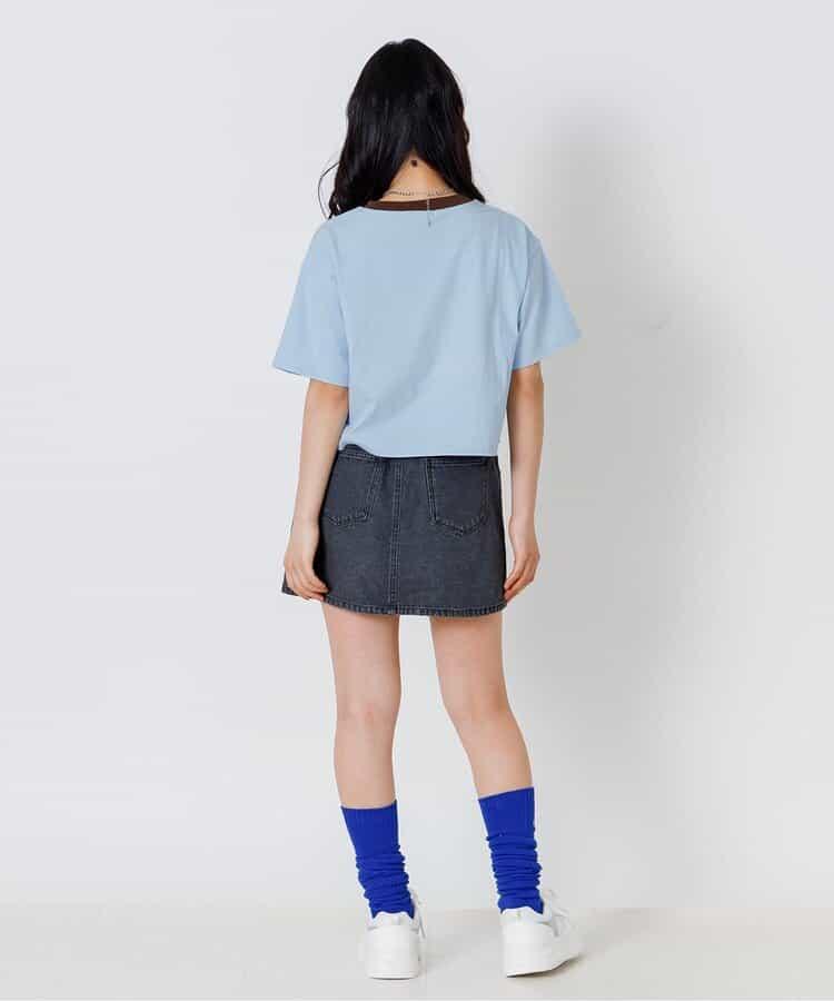 171036956