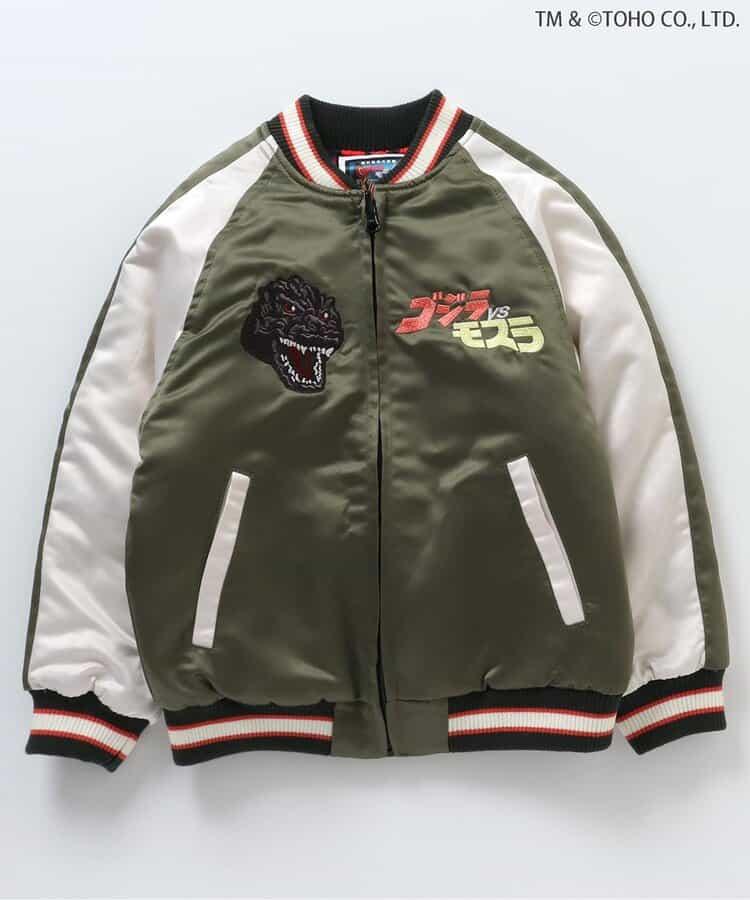 167606841