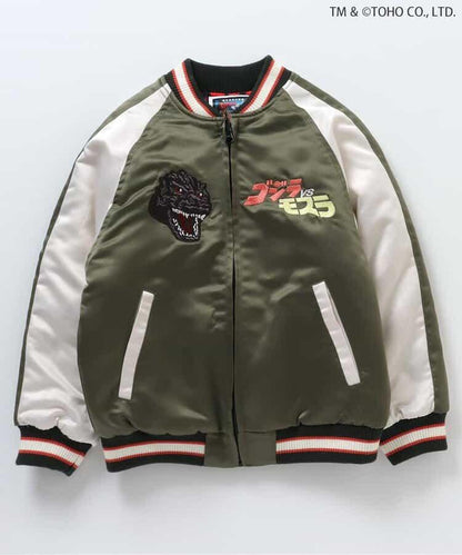 167606841