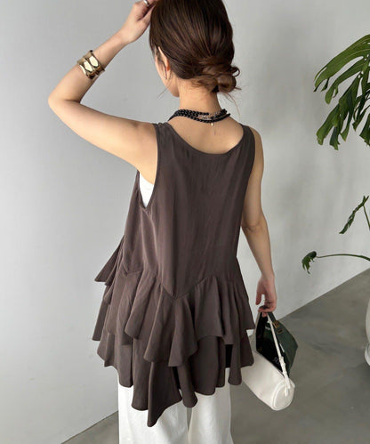 171003248