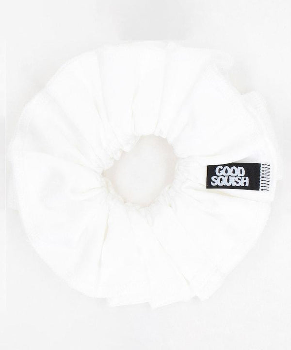 171382658