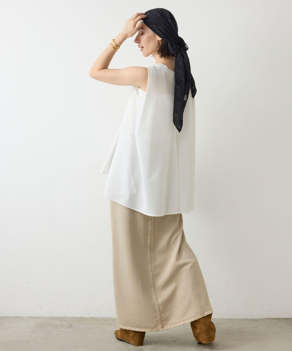 171372786