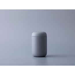 Kitchen & Tableware