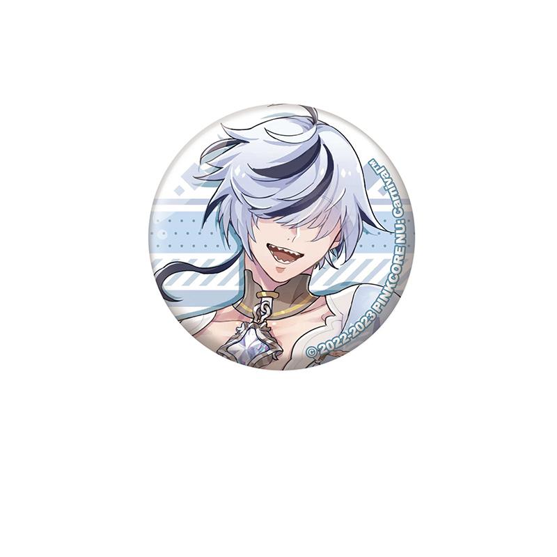 137678542