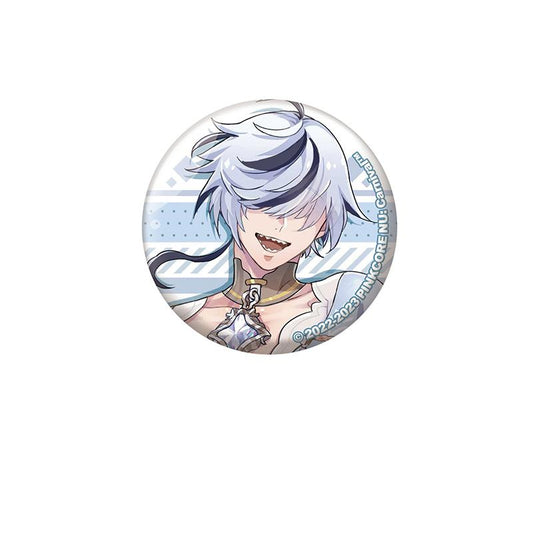 137678542