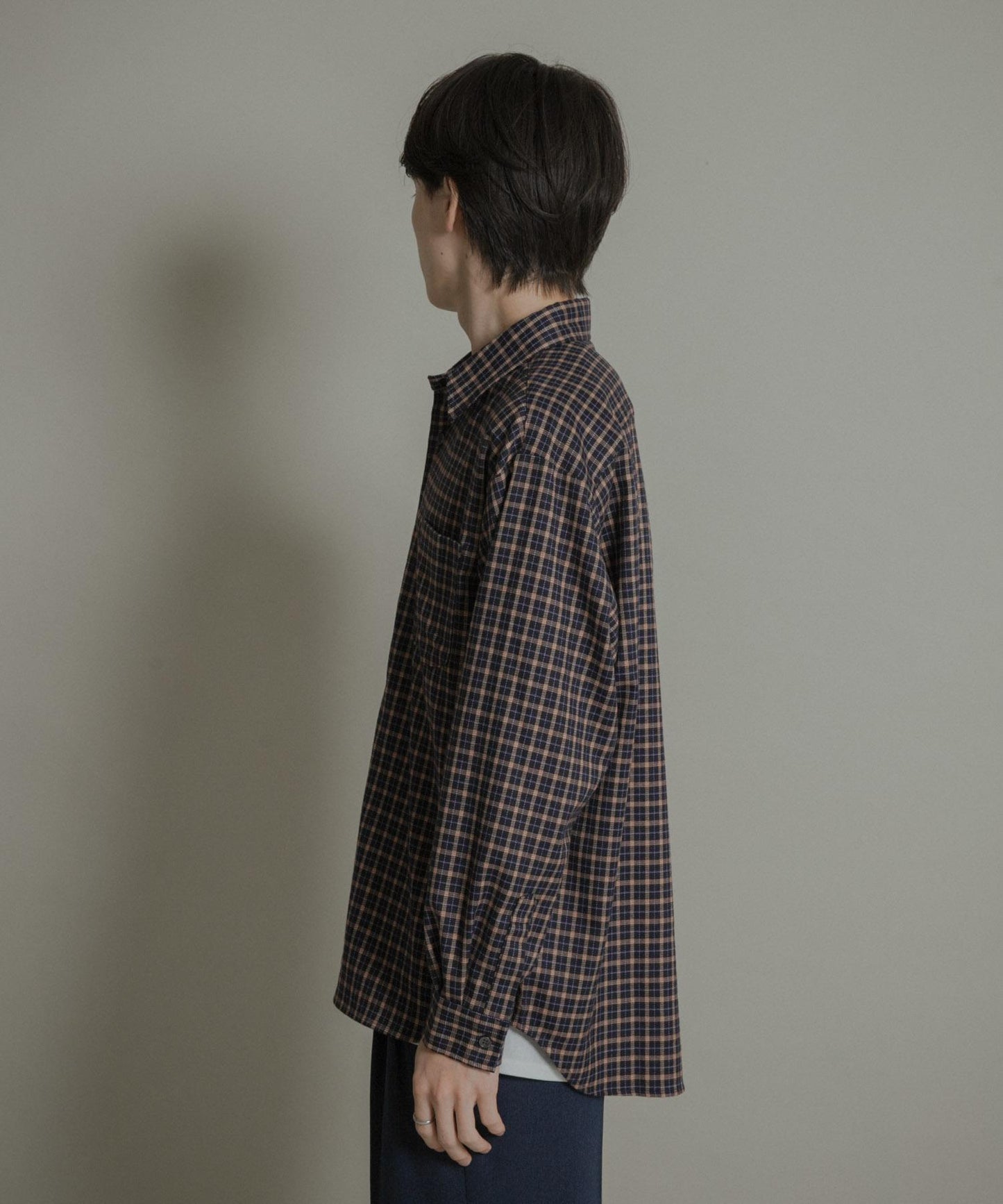 167661847
