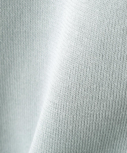 162990139