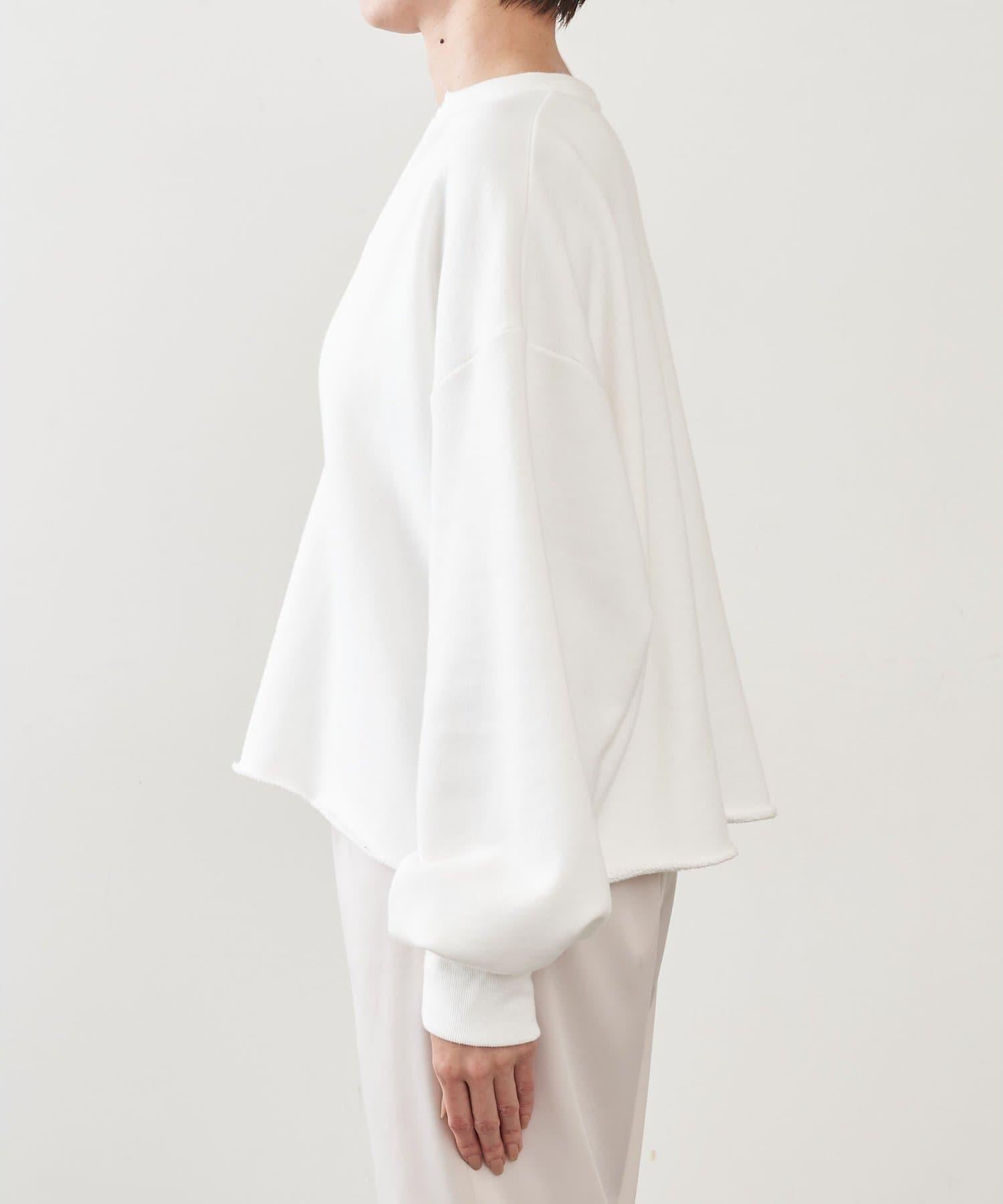 166408401