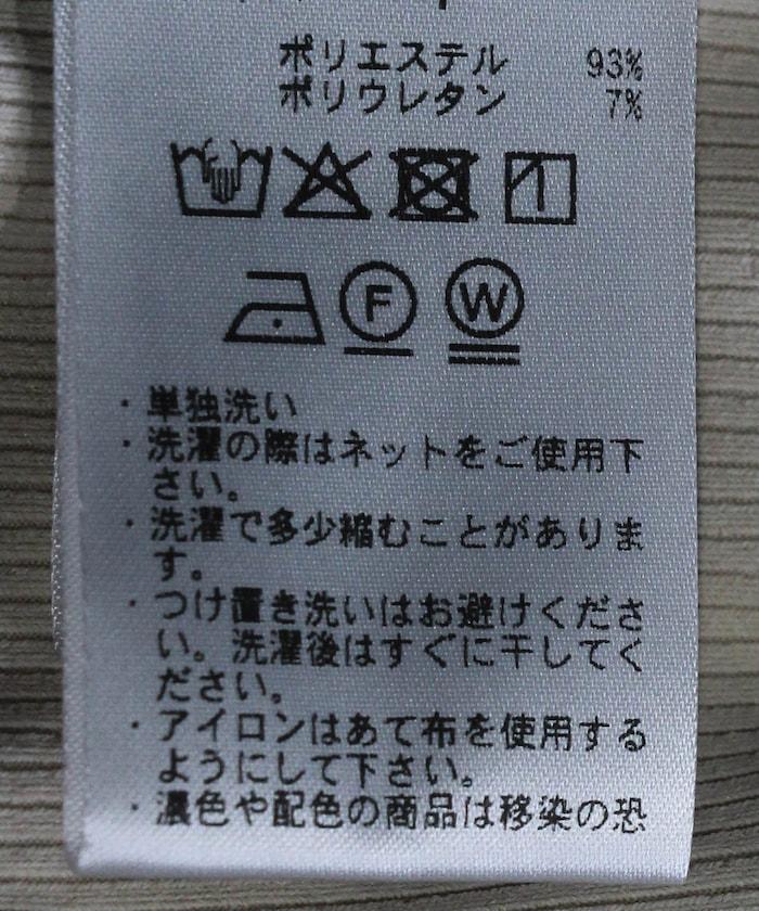 169949414