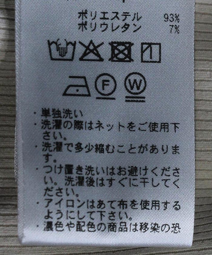 169949414