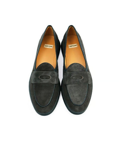 167759841