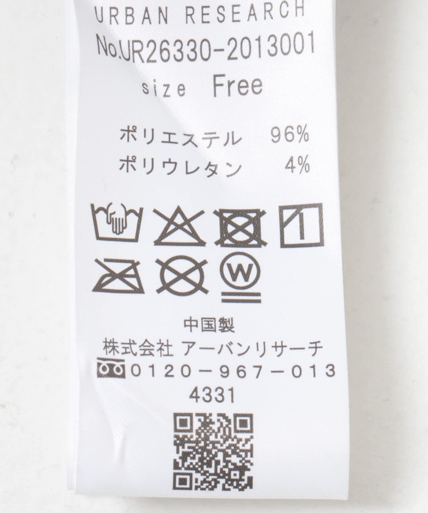 171881950